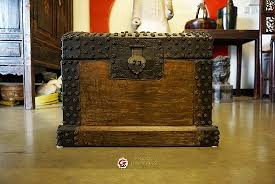 I love how i can always rely on the web for interesting discoveries and pleasant surprises. Shanxi Antique Treasure Chest Picture Of Chinese House Bangkok Tripadvisor