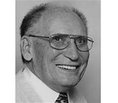 Alex Waldner Obituary