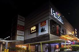 Pvr Cinemas Pacific Mall Rajpur Road Pvr Cinemas In Dehradun Justdial Geographically, the location of dehradun is in between 29° 58' and 31° 2'30'' north latitudes and 77° 34'45'' and 78° 18'30'' east longitudes. pvr cinemas pacific mall rajpur road