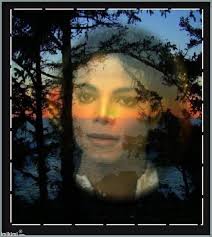 Thank you to all of the nearly 100 women who have responded positively. A  group has been created for you. In order to filter out trolls etc, this FB  group is private.