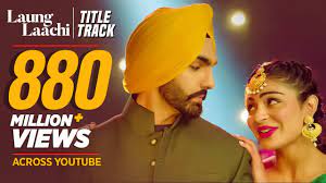 Bollymeaning is the only website for correct hindi songs lyrics with english translations and meanings of bollywood words, phrases and terms. Laung Laachi Lyrics Meaning In English Mannat Noor Ammy Virk Lyrics Translated