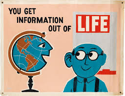 Bildergebnis für Raymond Savignac