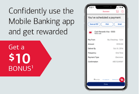 For questions about the bofa prepaid app, please contact us by calling 844.511.1331 or emailing mobileservices@prepaidcard.bankofamerica. Expired Ymmv 10 Bonus With Bank Of America App