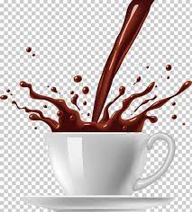 Coffee Cup Tea Hot Chocolate Png Cappuccino Chocolate Coffee Coffeemaker Color Splash Hot Chocolate Coffee Cups Chocolate