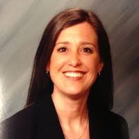 10+ "Libby Kramer" profiles