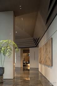 Pin By Sun Jie On Funeral Home In 2020 Residential Interior Interior Room Divider