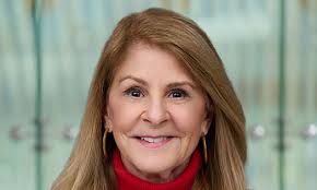 Children's Health System of Texas Board of Directors