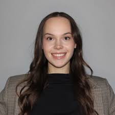 You can call me Bachelor of Science!