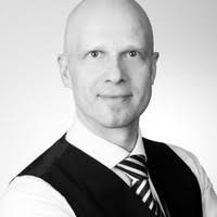 30+ "Christopher Brennen" profiles