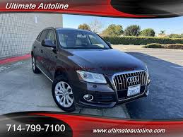 Image result for Teak Brown 2016 Q5