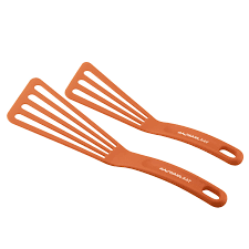 Check spelling or type a new query. Rr Kits Lazy Tools Utensil Set Rachaelray Com Rachael Ray