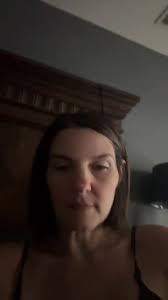 Supporting First Responders: The Importance of Mental Health