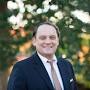 Profile Picture of R Ocheltree - Lingerfelt (@lingerfelt.co) on Google