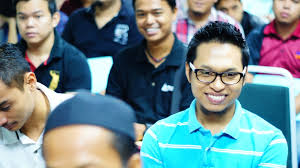 Daftar kursus kahwin secara online dapat bonus. Kursus Kahwin Online Ttdi Setia Wangsa Maju Putrajaya Astana Mukmin Pusat Kursus Perkahwinan