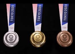 810,617 likes · 26,730 talking about this. Tokyo 2020 Summer Olympics 20 Cool Facts To Fire You Up For The Upcoming Games