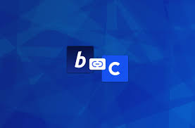 Coinbase is a secure online platform for buying, selling, transferring, and storing digital currency. Make Crypto Payments Directly To Bitpay Merchants From Coinbase
