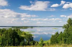 Lettland kommt für viele sicherlich nicht auf platz eins der tiere und was da kreucht und fleucht. Bilder Von Lettland Snudy Natur See Himmel Wolke