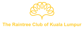 Bar, club & pub tours in kuala lumpur. The Raintree Club