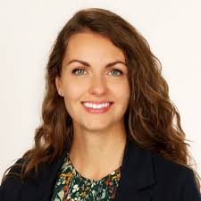 Eide Bailly LLP's growth story