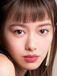 山本舞香 顔アップ特集 綺麗な女優 アイドル モデル 芸能人の顔アップ画像研究所 顔面アップ同好会 顔好きによる顔好きのための好きサイト 顔 芸能人 女優