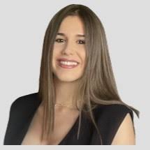 eau #heureuse #transformation