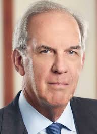 Richard Clary's Instagram, Twitter & Facebook