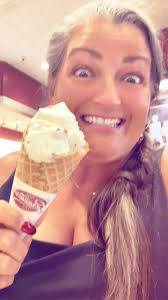 Wtt hirono polar Have: amnesia, monster, staring, float, burst Want: hello  polar popmart (drop offers) Heart: inch Care: kind pass Can ratio float and  burst for 1 polar Can do molly, pino