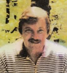 Charles E. Walters, Jr. Obituary March 29, 2023