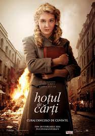 Magazin istoric, iunie 1991, românia în al doilea război mondial, alesandru duțu. Lista Filme Al Doilea Razboi Mondial Cinemagia Ro