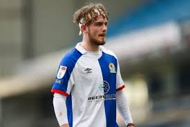 An overall rating of 65 might seem a little bit low for harvey elliott, considering he has done quite well for liverpool whenever they have called upon him, and is now proving his worth on loan at blackburn rovers. Liverpool Coach On What Salah Taught Starlet Harvey Elliott