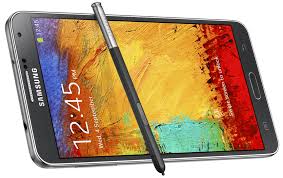 Download odin 3.09 and extract the zip on your computer: How To Install Android 5 0 Lollipop N900xxueboa6 Firmware On Galaxy Note 3