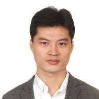 2900+ "Liquan" profiles