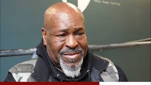 WMM Cedric Fields Video