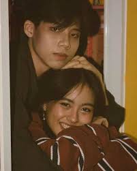 Ebony Samuels >:3 (@grss.clp.pngs) • Instagram photos and videos