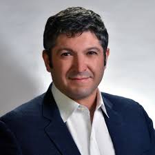 In honor and memory of a legendary aviator, CW5 Mark Bergamo (Ret.), who  served his country with distinction for 26 years, from 1984 to 2010, within  special operations.