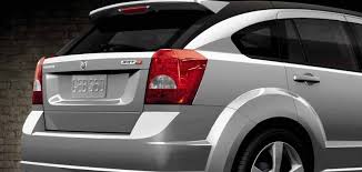 Image result for Bright Silver 2008 Caliber