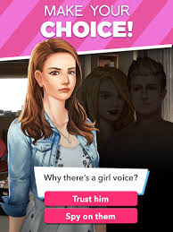 Jul 20, 2021 · download episode mod apk v13.31 absolutely free from our fastest servers. Heartbeat My Choices My Episode Mod Apk