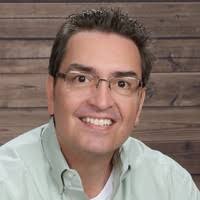 Will Lathrop Email & Phone Number