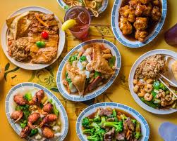 Manchu food store & chinese kitchen. Order Oriental Triangle Chinese Restaurant Delivery Online New Orleans Menu Prices Uber Eats