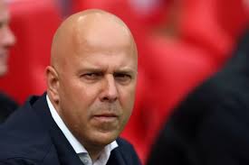 LeBron James 'made £35m' from Liverpool investment as FSG sale talk  continues