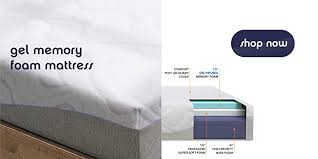 Amazon Com Best Price Mattress Inc Mattresses