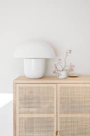 Ikea Stockholm Sideboard Inneneinrichtung Hausmobel Haus Interieurs