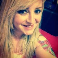 Laura Dearden (dearden0461)