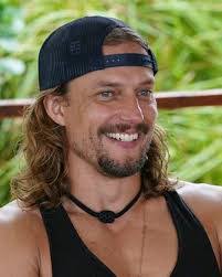 Tom Winner's Instagram, Twitter & Facebook