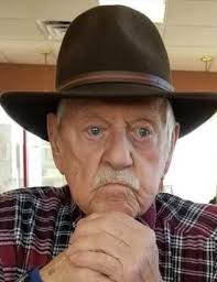 Obituary information for Daniel Charles Tullo