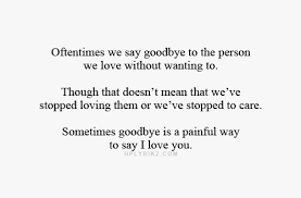 Hp Lyrikz Inspiring Quotes Meaningful Love Quotes Complicated Quotes Quotes About Love And Relationships