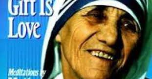 What Are the Most Meaningful Quotes by Mother Teresa?