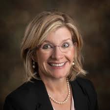 We are proud to announce that the Acker Insurance Agency has been named an  "All American" agency for 2024!