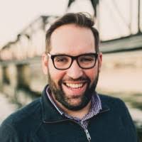 30+ "Jason Keil" profiles