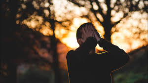 Am nem mentir pra mim mesmo em eu preciso andar f em f também me surpreender outra vez em a lembrança refaz f em f as respostas que levam a acomodar em f mesmo tendo explicação em f teu amor me leva a prosseguir c f g pois tudo que eu vi não. Nem Tudo O Que Eu Quero Eu Preciso Culto De Celebracao Youtube